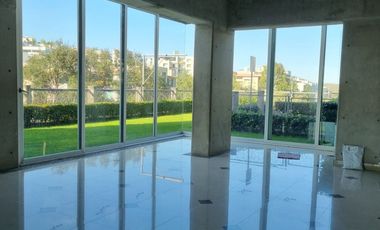 VENTA DEPARTAMENTO VIVENZZA L VERDES 6° SECC