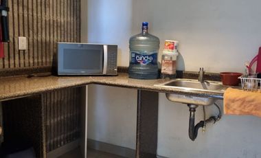 VENTA DEPARTAMENTO VIVENZZA L VERDES 6° SECC