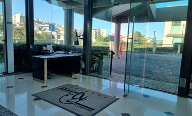 VENTA DEPARTAMENTO VIVENZZA L VERDES 6° SECC