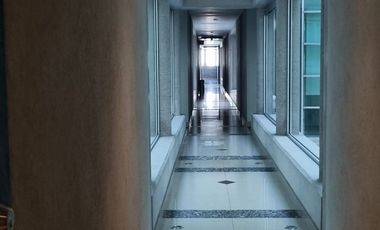 VENTA DEPARTAMENTO VIVENZZA L VERDES 6° SECC
