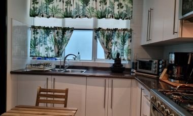 VENTA DEPARTAMENTO VIVENZZA L VERDES 6° SECC