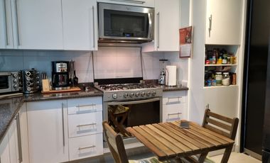 VENTA DEPARTAMENTO VIVENZZA L VERDES 6° SECC