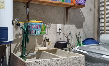 VENTA DEPARTAMENTO VIVENZZA L VERDES 6° SECC