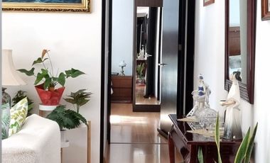 VENTA DEPARTAMENTO VIVENZZA L VERDES 6° SECC