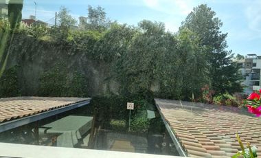 VENTA DEPARTAMENTO VIVENZZA L VERDES 6° SECC