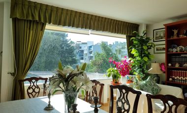 VENTA DEPARTAMENTO VIVENZZA L VERDES 6° SECC