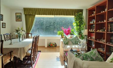 VENTA DEPARTAMENTO VIVENZZA L VERDES 6° SECC