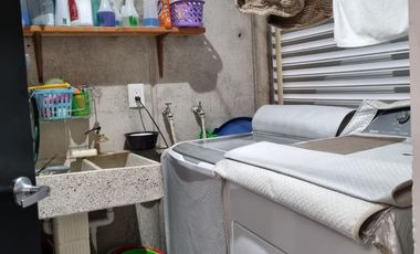 VENTA DEPARTAMENTO VIVENZZA L VERDES 6° SECC