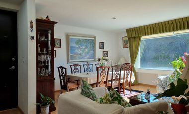 VENTA DEPARTAMENTO VIVENZZA L VERDES 6° SECC