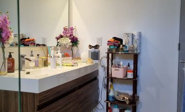 VENTA DEPARTAMENTO VIVENZZA L VERDES 6° SECC