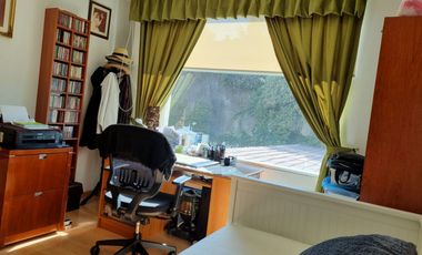 VENTA DEPARTAMENTO VIVENZZA L VERDES 6° SECC