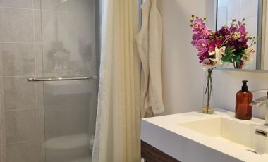 VENTA DEPARTAMENTO VIVENZZA L VERDES 6° SECC