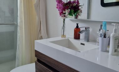 VENTA DEPARTAMENTO VIVENZZA L VERDES 6° SECC