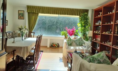 VENTA DEPARTAMENTO VIVENZZA L VERDES 6° SECC