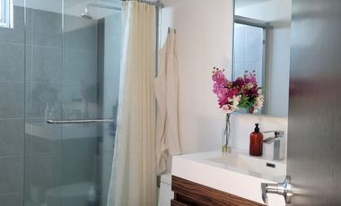 VENTA DEPARTAMENTO VIVENZZA L VERDES 6° SECC