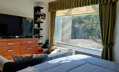 VENTA DEPARTAMENTO VIVENZZA L VERDES 6° SECC