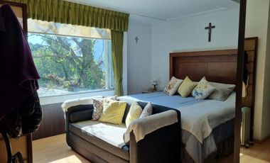 VENTA DEPARTAMENTO VIVENZZA L VERDES 6° SECC