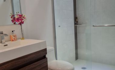 VENTA DEPARTAMENTO VIVENZZA L VERDES 6° SECC