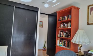 VENTA DEPARTAMENTO VIVENZZA L VERDES 6° SECC