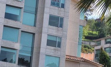 VENTA DEPARTAMENTO VIVENZZA L VERDES 6° SECC