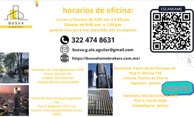 PROPIEDAD EN REMATE BANCARIO