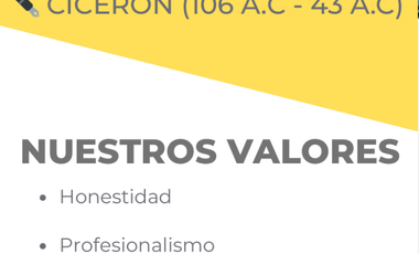 PROPIEDAD EN REMATE BANCARIO