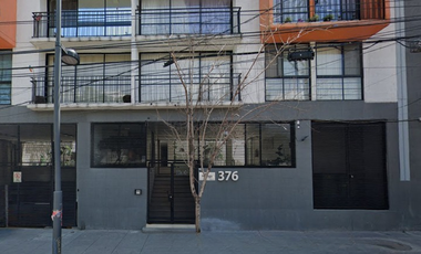 DEPARTAMENTO DE OPORTUNIDAD 🏢💰EN COL. JAMAICA, VENUSTIANO CARRANZA