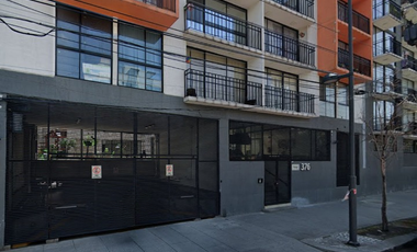 DEPARTAMENTO DE OPORTUNIDAD 🏢💰EN COL. JAMAICA, VENUSTIANO CARRANZA