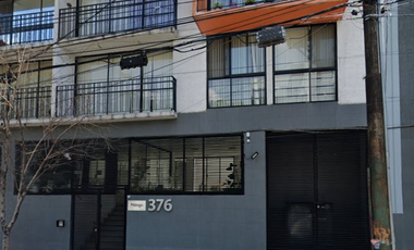 DEPARTAMENTO DE OPORTUNIDAD 🏢💰EN COL. JAMAICA, VENUSTIANO CARRANZA
