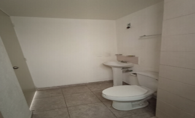 DEPARTAMENTO DE OPORTUNIDAD 🏢💰EN COL. JAMAICA, VENUSTIANO CARRANZA