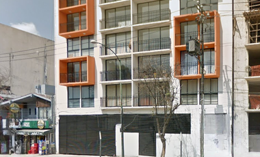 DEPARTAMENTO DE OPORTUNIDAD 🏢💰EN COL. JAMAICA, VENUSTIANO CARRANZA