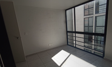 DEPARTAMENTO DE OPORTUNIDAD 🏢💰EN COL. JAMAICA, VENUSTIANO CARRANZA