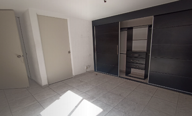 DEPARTAMENTO DE OPORTUNIDAD 🏢💰EN COL. JAMAICA, VENUSTIANO CARRANZA