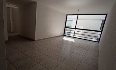 DEPARTAMENTO DE OPORTUNIDAD 🏢💰EN COL. JAMAICA, VENUSTIANO CARRANZA