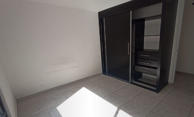 DEPARTAMENTO DE OPORTUNIDAD 🏢💰EN COL. JAMAICA, VENUSTIANO CARRANZA