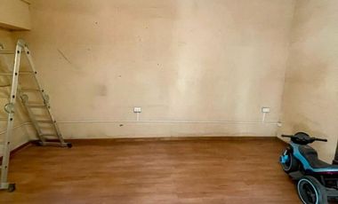 SE VENDE CASA EN PASAJE CERRADO 2D 1B 81MTS2 COMUNA SANTIAGO