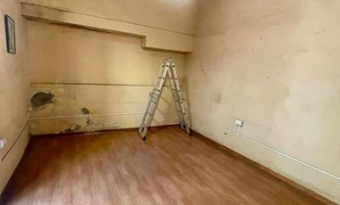 SE VENDE CASA EN PASAJE CERRADO 2D 1B 81MTS2 COMUNA SANTIAGO