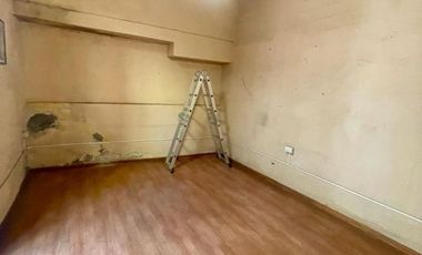 SE VENDE CASA EN PASAJE CERRADO 2D 1B 81MTS2 COMUNA SANTIAGO
