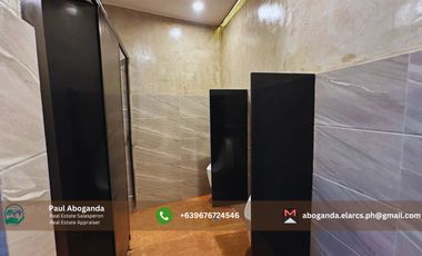 Hotel for Rent and Sale in Malabanias, Angeles City - Prime Location Near Clark Freeport Zone & SM Mall