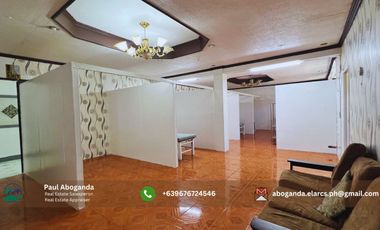 Hotel for Rent and Sale in Malabanias, Angeles City - Prime Location Near Clark Freeport Zone & SM Mall