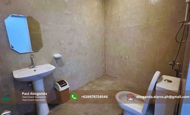 Hotel for Rent and Sale in Malabanias, Angeles City - Prime Location Near Clark Freeport Zone & SM Mall