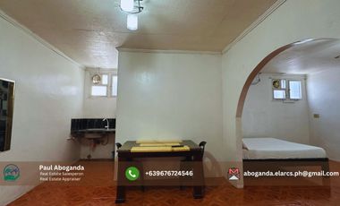 Hotel for Rent and Sale in Malabanias, Angeles City - Prime Location Near Clark Freeport Zone & SM Mall