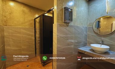 Hotel for Rent and Sale in Malabanias, Angeles City - Prime Location Near Clark Freeport Zone & SM Mall