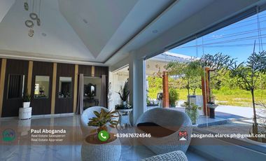 Hotel for Rent and Sale in Malabanias, Angeles City - Prime Location Near Clark Freeport Zone & SM Mall