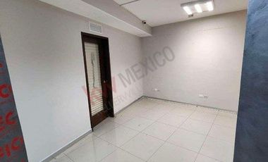 OFICINAS EN RENTA SOBRE AV TOMAS FERNANDEZ CIUDAD JUAREZ CHIHUAHUA