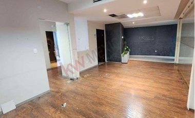 OFICINAS EN RENTA SOBRE AV TOMAS FERNANDEZ CIUDAD JUAREZ CHIHUAHUA