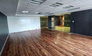 OFICINAS EN RENTA SOBRE AV TOMAS FERNANDEZ CIUDAD JUAREZ CHIHUAHUA