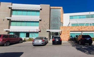 OFICINAS EN RENTA SOBRE AV TOMAS FERNANDEZ CIUDAD JUAREZ CHIHUAHUA