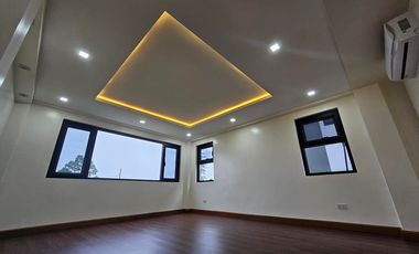 BRAND NEW 5BR HOUSE AND LOT IN VENARE NUVALI LAGUNA