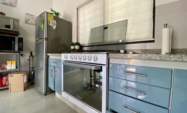 Casa En Venta Palmira Cuernavaca